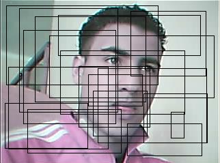 AMINE PRISTIJE
